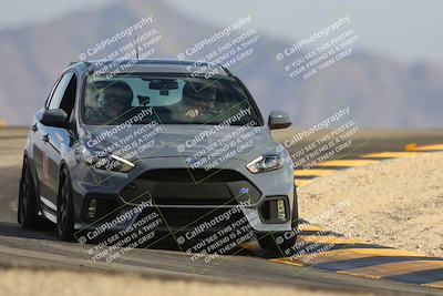 media/Jan-26-2025-SCCA SD (Sun) [[bcf61ed115]]/2-Intermediate/Session 3 (Turn 12)/